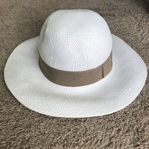Sun Hat